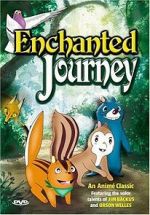Watch The Enchanted Journey Merdb
