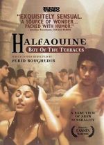 Watch Halfaouine: Boy of the Terraces Merdb