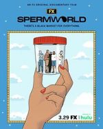 Watch Spermworld Merdb