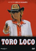 Watch Toro Loco Merdb