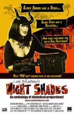Watch Lady Belladonna\'s Night Shades Merdb