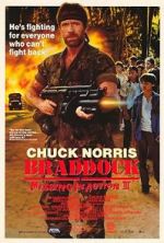 Watch Braddock: Missing in Action III Merdb
