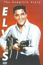 Watch Elvis: The Complete Story Merdb