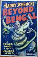 Watch Beyond Bengal Merdb