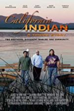 Watch California Indian Merdb