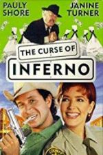 Watch The Curse of Inferno Merdb