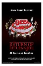 Watch The Return of Return of the Jedi: 30 Years and Counting Merdb