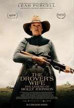 Watch The Drover's Wife Merdb