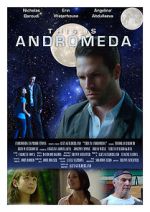 Watch This is Andromeda Merdb