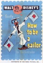 Watch How to Be a Sailor Merdb