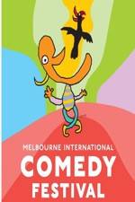 Watch Melbourne Comedy Festival All Stars Merdb