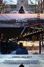 Watch The Dating Project Merdb