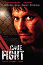 Watch Cage Fight Merdb