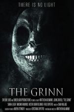 Watch The Grinn Merdb