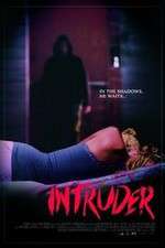 Watch Intruder Merdb