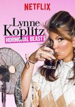 Watch Lynne Koplitz: Hormonal Beast (TV Special 2017) Merdb