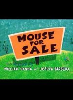 Watch Mouse for Sale Merdb