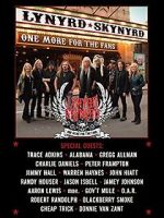 Watch One More for the Fans! Celebrating the Songs & Music of Lynyrd Skynyrd Merdb