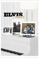 Watch Elvis by the Presleys Merdb