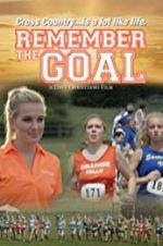 Watch Remember the Goal Merdb