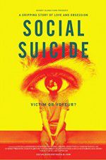 Watch Social Suicide Merdb