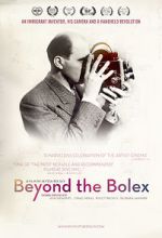 Watch Beyond the Bolex Merdb