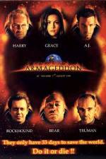 Watch Armageddon Merdb