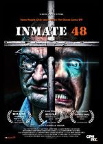 Watch Inmate 48 (Short 2014) 5movies