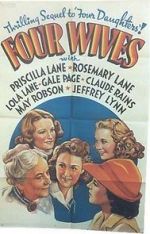 Watch Four Wives Merdb