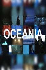 Watch Oceania Merdb