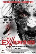 Watch My Ex Haunted Lover Merdb