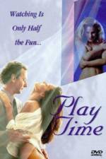 Watch Play Time Merdb