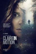 Watch Claire in Motion Merdb