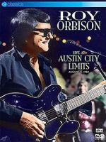 Watch Roy Orbison: Live at Austin City Limits Merdb