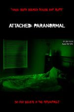 Watch Attached: Paranormal Merdb