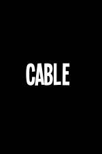 Watch Cable Merdb