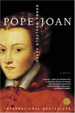 Watch Pope Joan Merdb
