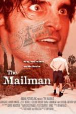 Watch The Mailman Merdb