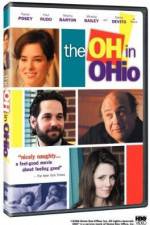 Watch The Oh in Ohio Merdb