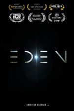 Watch Eden (Short 2018) Merdb