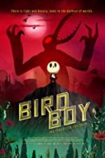 Watch Birdboy: The Forgotten Children Merdb