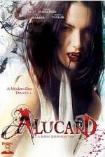 Watch Alucard Merdb