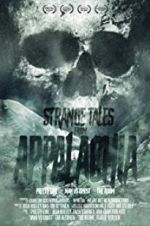Watch Strange Tales from Appalachia Merdb