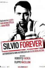 Watch Silvio Forever Merdb