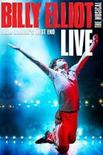 Watch Billy Elliot the Musical Live Merdb