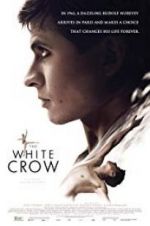 Watch The White Crow Merdb