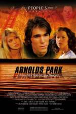 Watch Arnolds Park Merdb