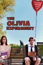 Watch The Olivia Experiment Merdb