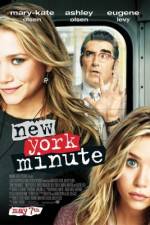 Watch New York Minute Merdb