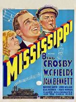 Watch Mississippi Merdb